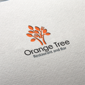 Logo Design by Arham Hidayat for this project | Design #19142819