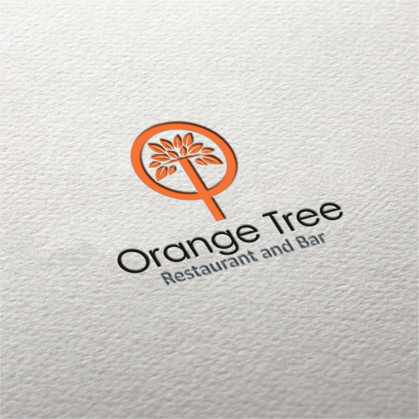 Logo Design by Arham Hidayat for this project | Design #19142820