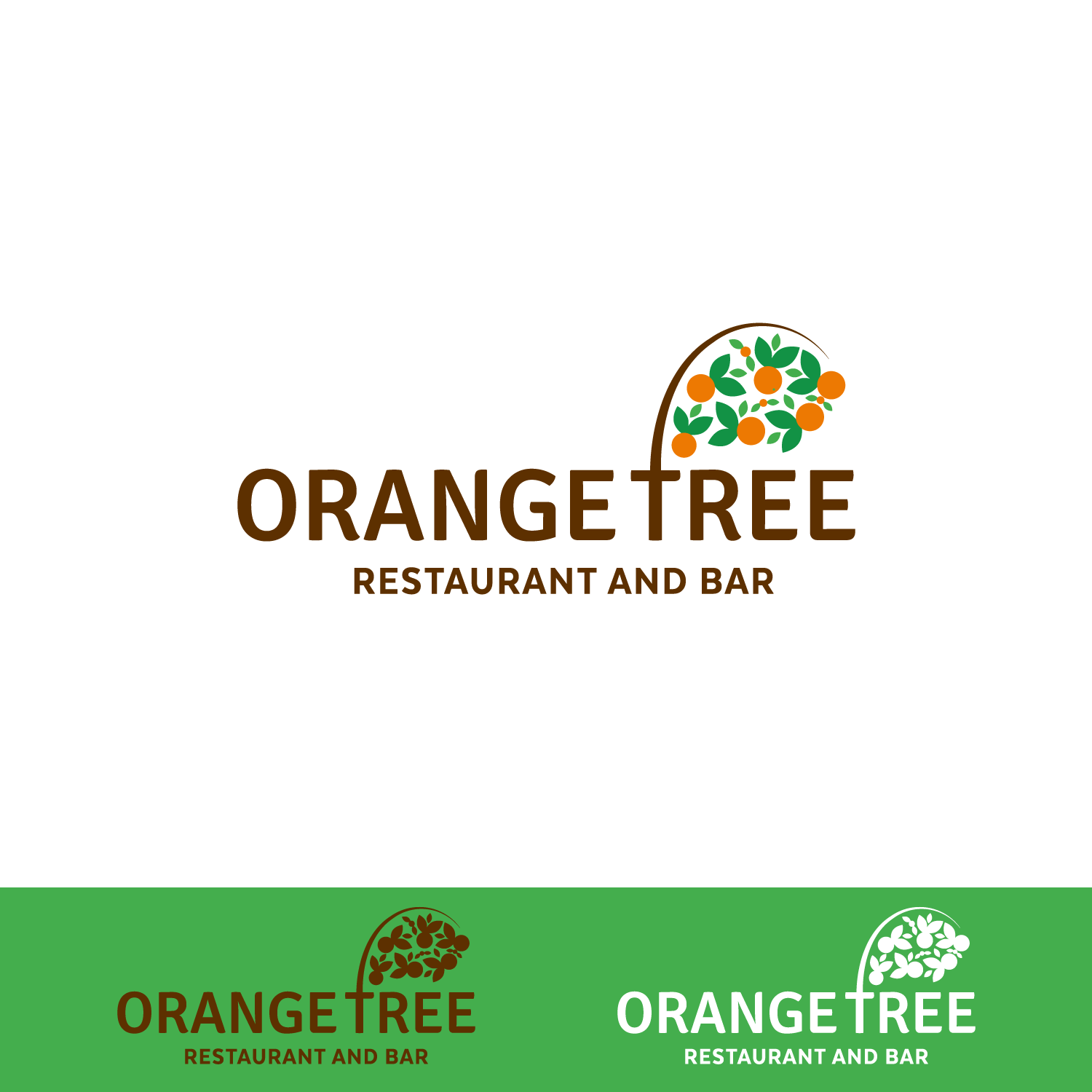 Logo-Design von Ellie Afonso für dieses Projekt | Design #19071015