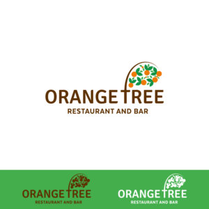 Design de Logo par Ellie Afonso pour ce projet | Design : #19071015