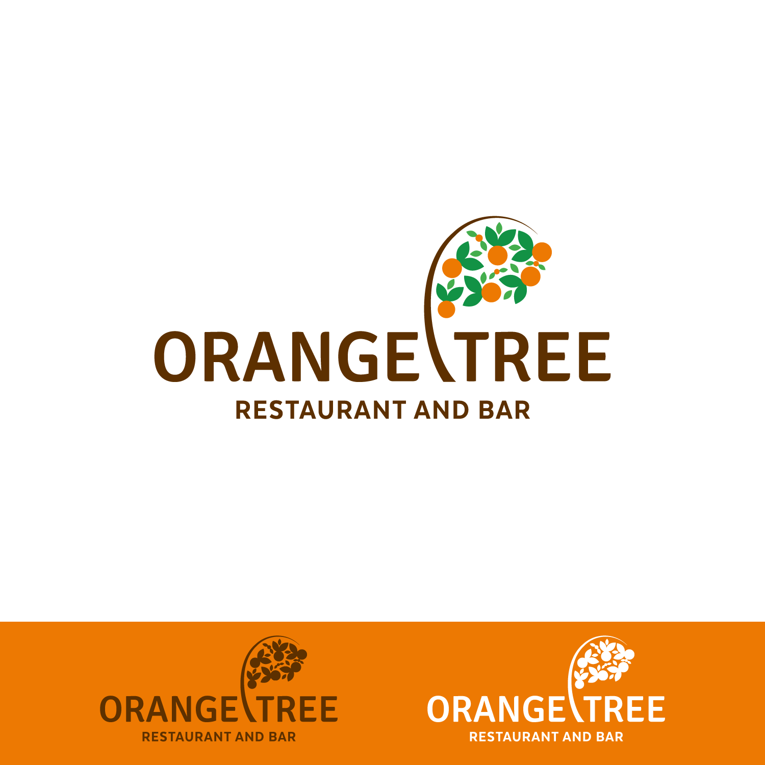 Logo Design by Ellie Afonso for this project | Design #19071034