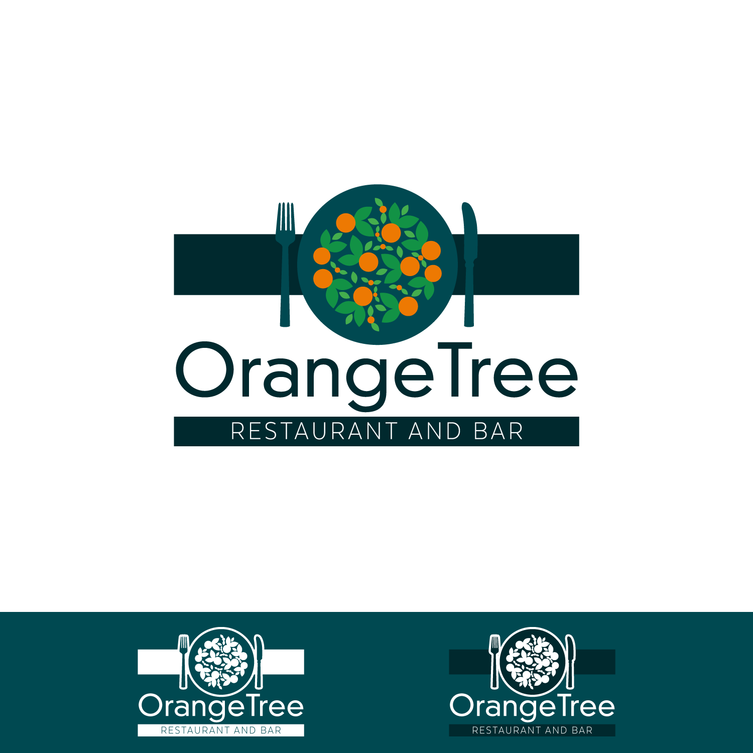 Logo-Design von Ellie Afonso für dieses Projekt | Design #19071112