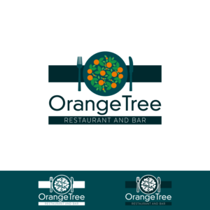 Logo-Design von Ellie Afonso für dieses Projekt | Design: #19071112