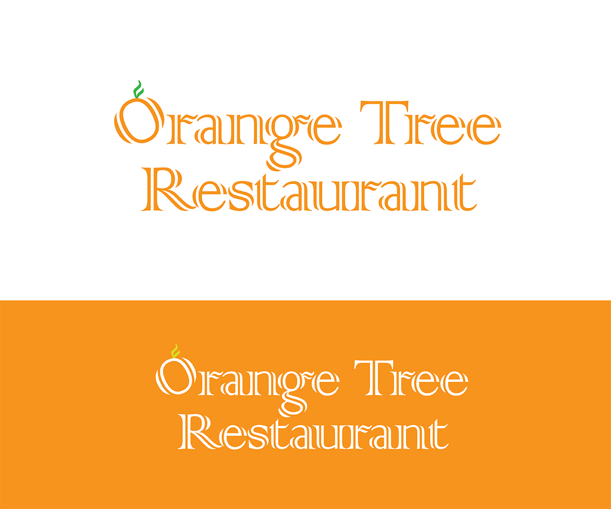 Design de Logo par Pennine Design pour ce projet | Design #19119925