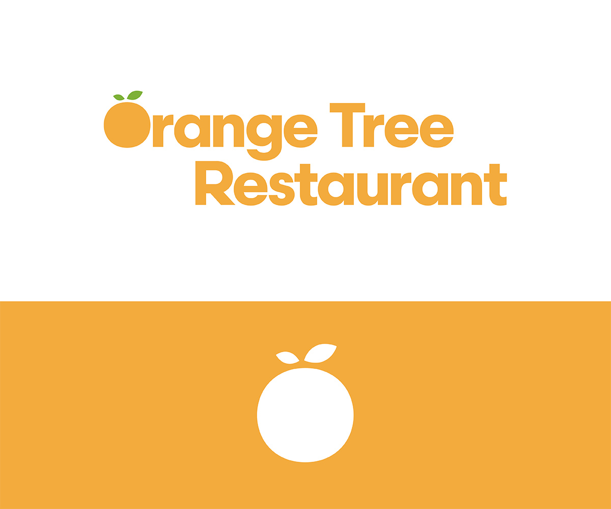 Design de Logo par Pennine Design pour ce projet | Design #19129907