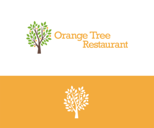 Logo Design by Pennine Design
