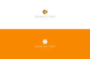 Logo Design by GLDesigns