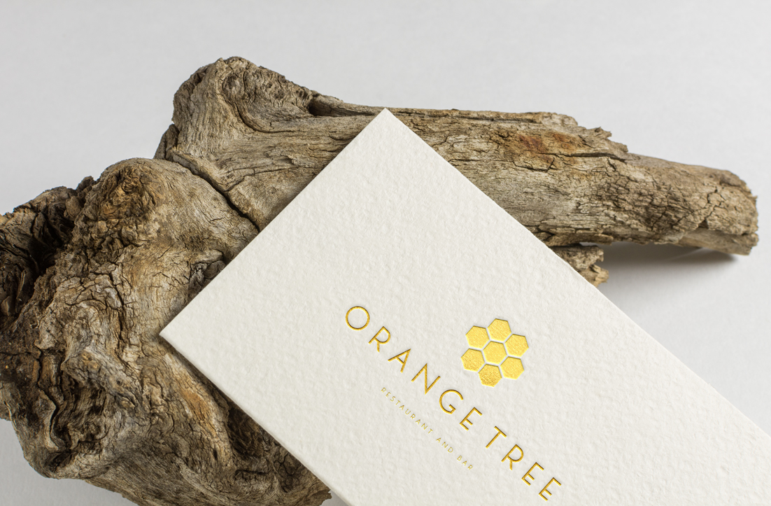 Diseño de Logo por GLDesigns para este proyecto | Diseño #19071198