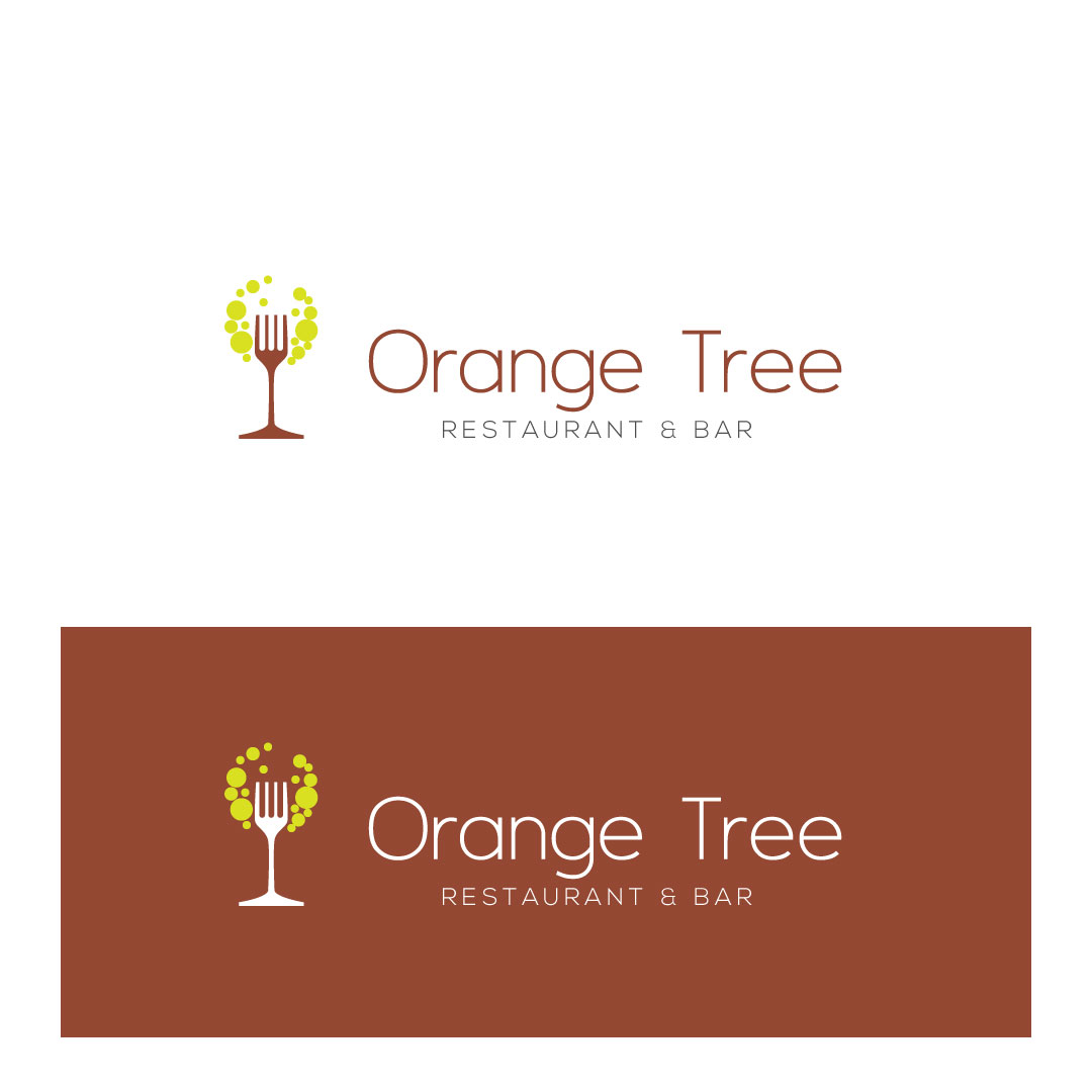 Logo Design by logomaniac for this project | Design #19090639