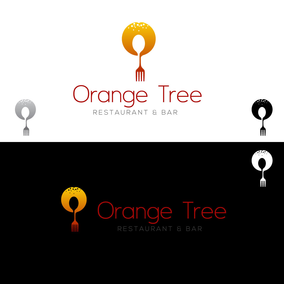 Logo Design by logomaniac for this project | Design #19111126