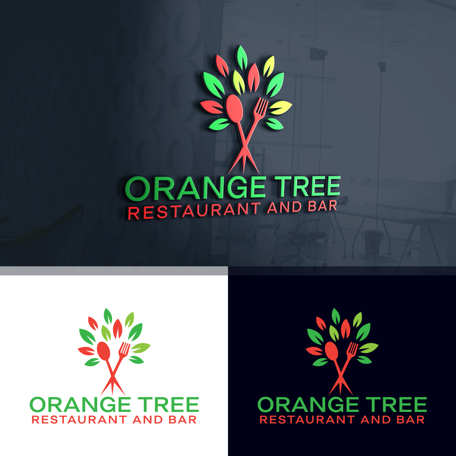 Logo-Design von zahoorawan für dieses Projekt | Design: #19079982