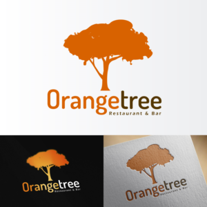 Logo Design by Sebastian Marin Prieto for this project | Design #19082063