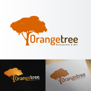 Logo Design by Sebastian Marin Prieto for this project | Design: #19082064