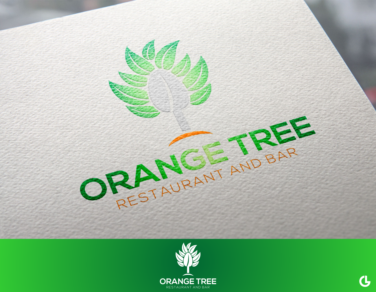 Logo-Design von R!CKY für dieses Projekt | Design #19091013