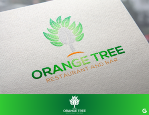 Design de Logo par R!CKY pour ce projet | Design : #19091013