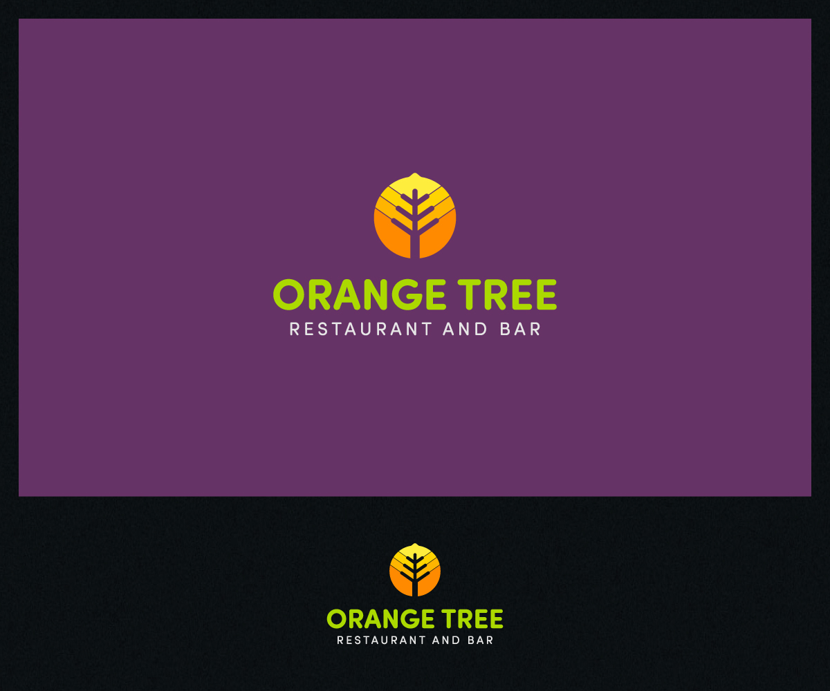 Logo Design by Roy for this project | Design #19140364