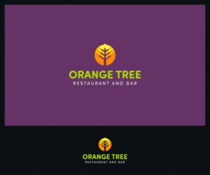 Logo-Design von Roy für dieses Projekt | Design: #19140364