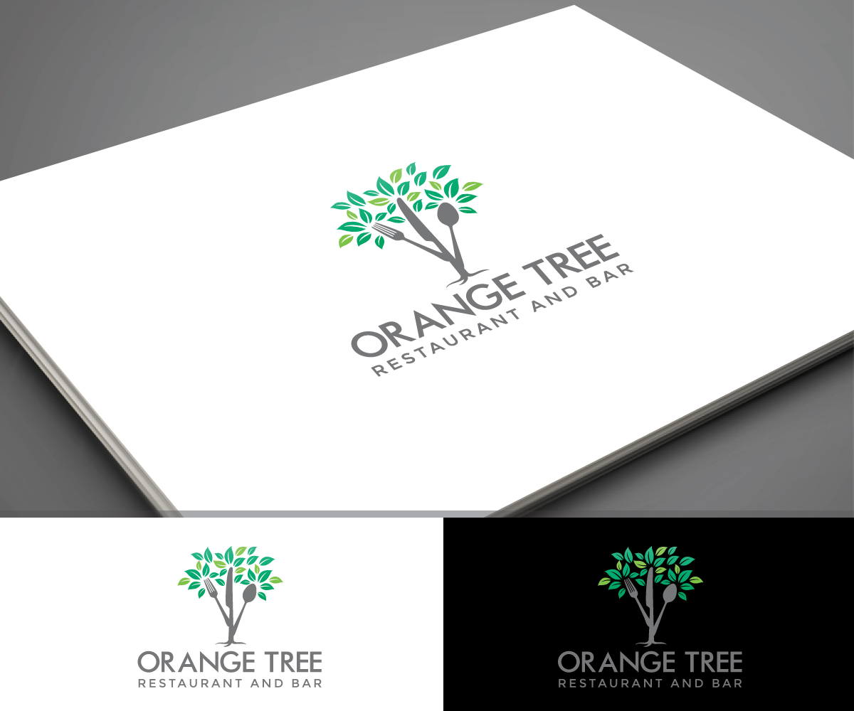Logo Design by future logo.com for this project | Design #19080719
