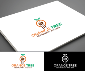 Design de Logo par future logo.com pour ce projet | Design : #19080720