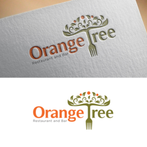 Logo Design by concepts for this project | Design #19147326