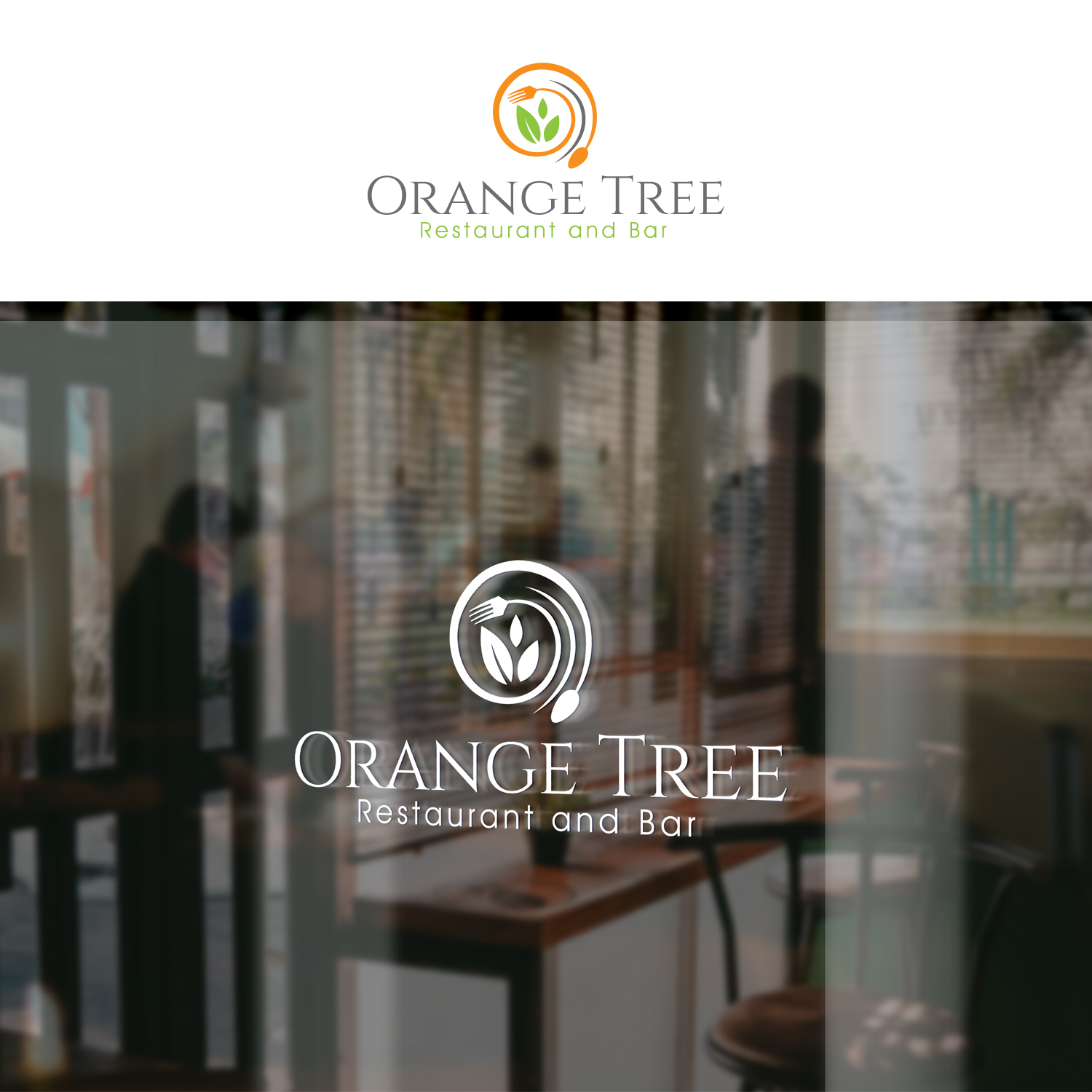 Logo Design by Maxo-Biz for this project | Design #19129870