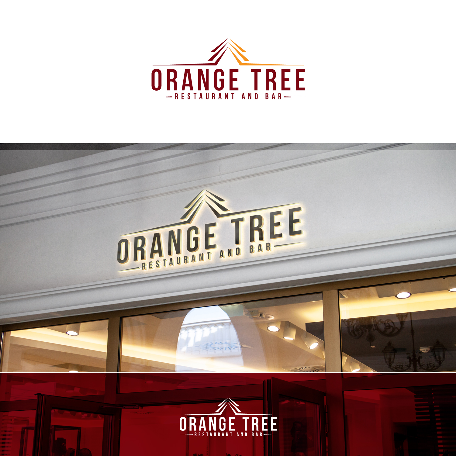 Logo Design by Maxo-Biz for this project | Design #19129871