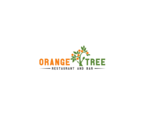 Logo-Design von Rubia@ für dieses Projekt | Design: #19110351