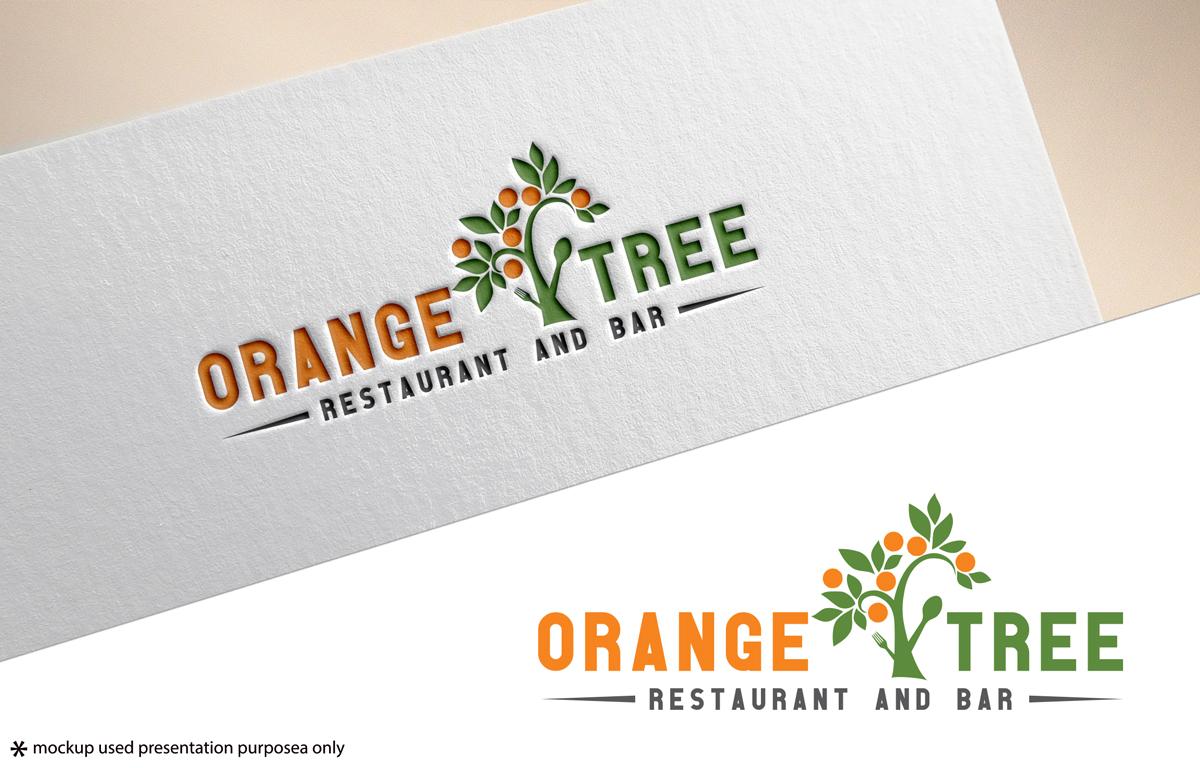 Logo Design by Rubia@ for this project | Design #19110352
