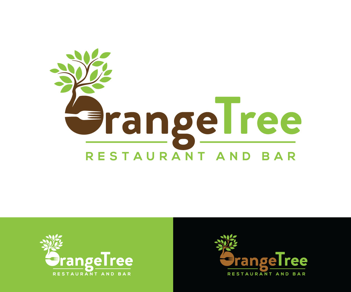 Diseño de Logo por designmind78 para este proyecto | Diseño #19085434