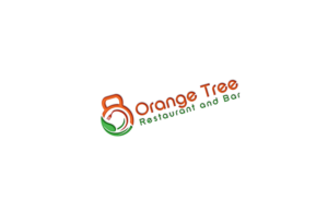 Design de Logo par khairul 5 pour ce projet | Design : #19075116