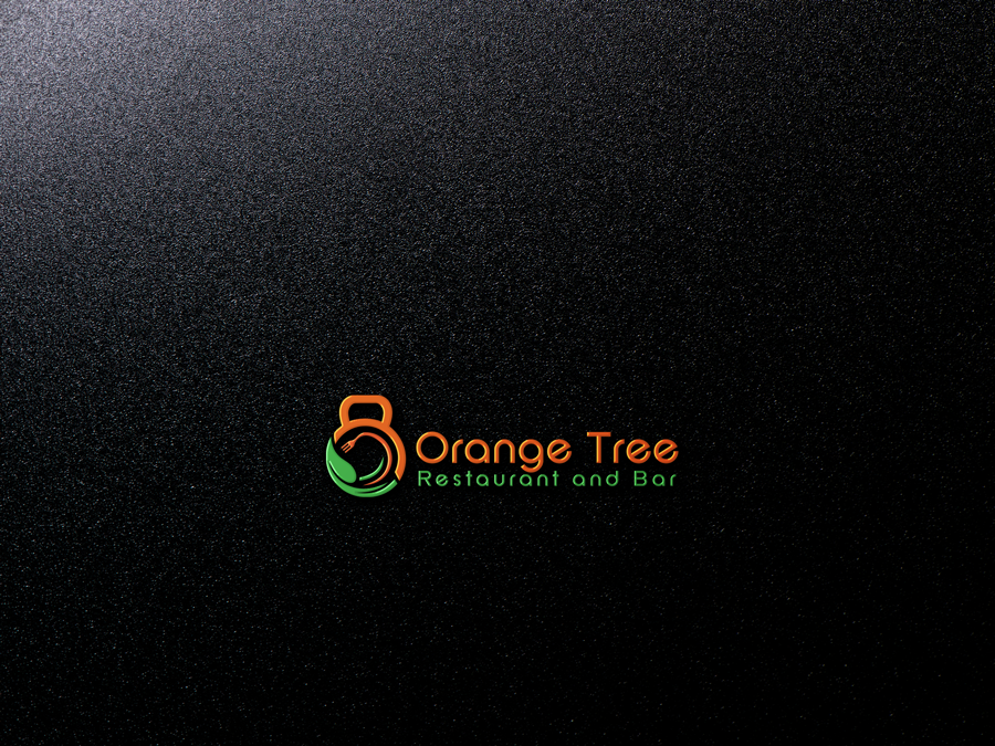 Logo-Design von khairul 5 für dieses Projekt | Design #19075121