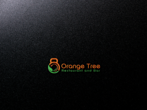 Design de Logo par khairul 5 pour ce projet | Design : #19075121