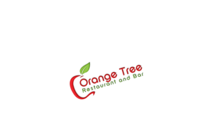 Design de Logo par khairul 5 pour ce projet | Design : #19075226