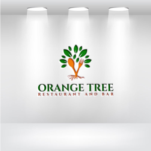 Design de Logo par Malkuchulu pour ce projet | Design : #19082551