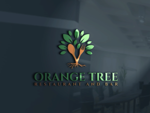 Design de Logo par Malkuchulu pour ce projet | Design : #19082552