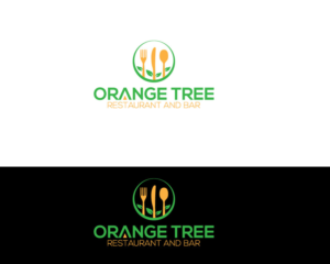 Design de Logo par Habibur 3 pour ce projet | Design : #19174015