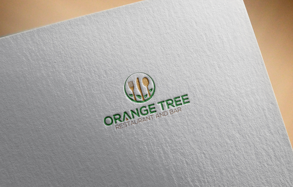 Logo-Design von Habibur 3 für dieses Projekt | Design #19174016