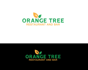 Design de Logo par Habibur 3 pour ce projet | Design : #19174018