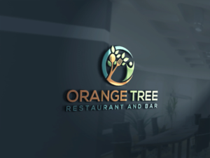 Logo Design by h 7