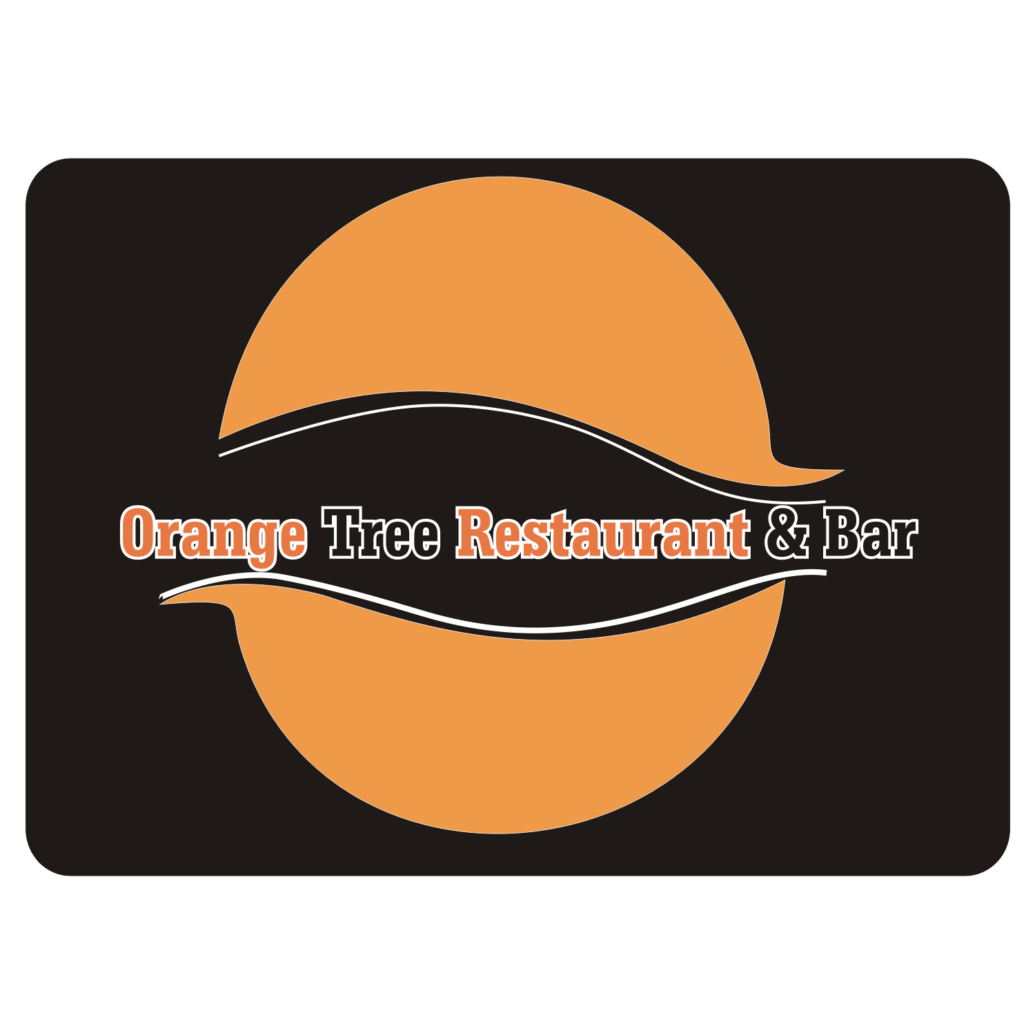 Logo Design by JaredgraphiX for this project | Design #19072960