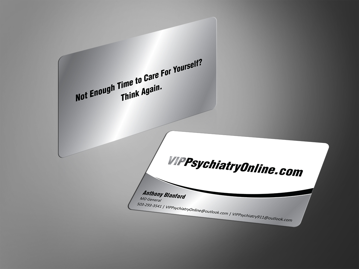 Design de Carte de Visite par MT pour ce projet | Design #2870809