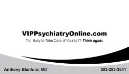 Business Card Design by red rocket creative for this project | Design #2873312