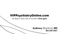 Business Card Design by red rocket creative for this project | Design #2873314