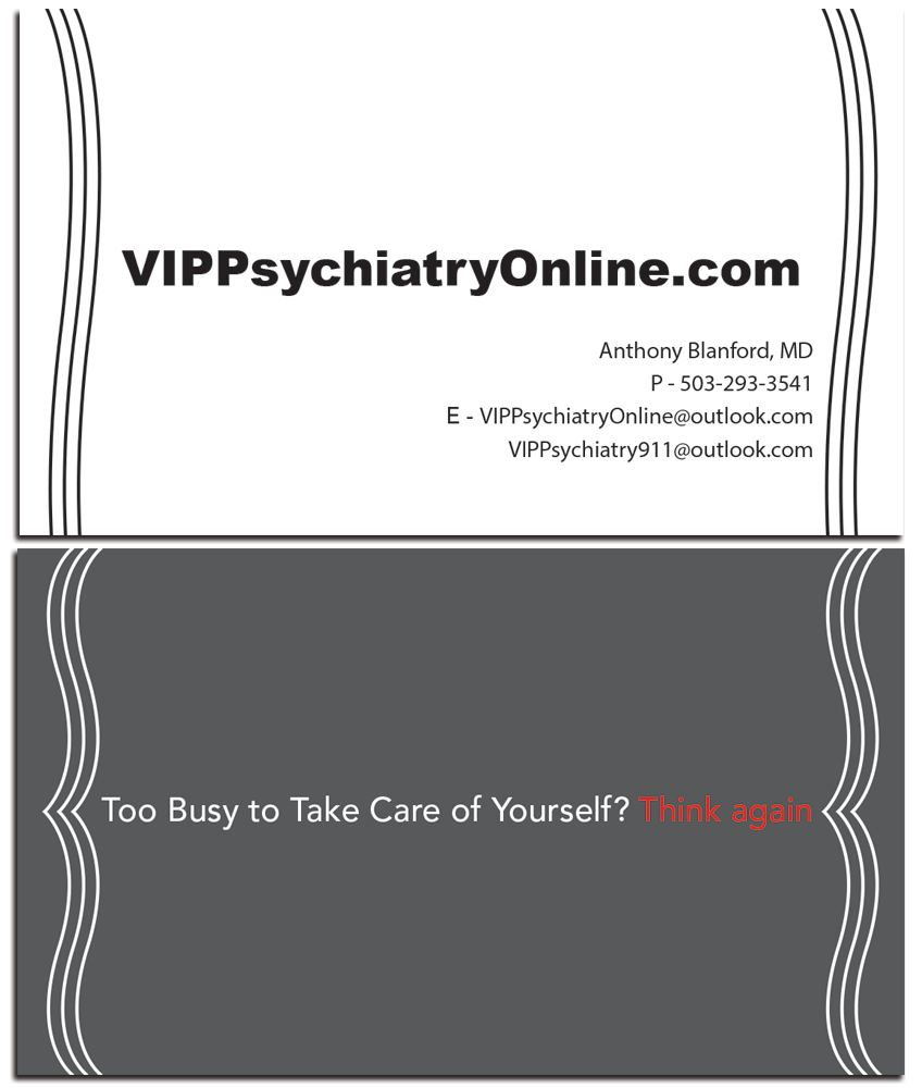 Business Card Design by Samatha Sampath for this project | Design #2865505