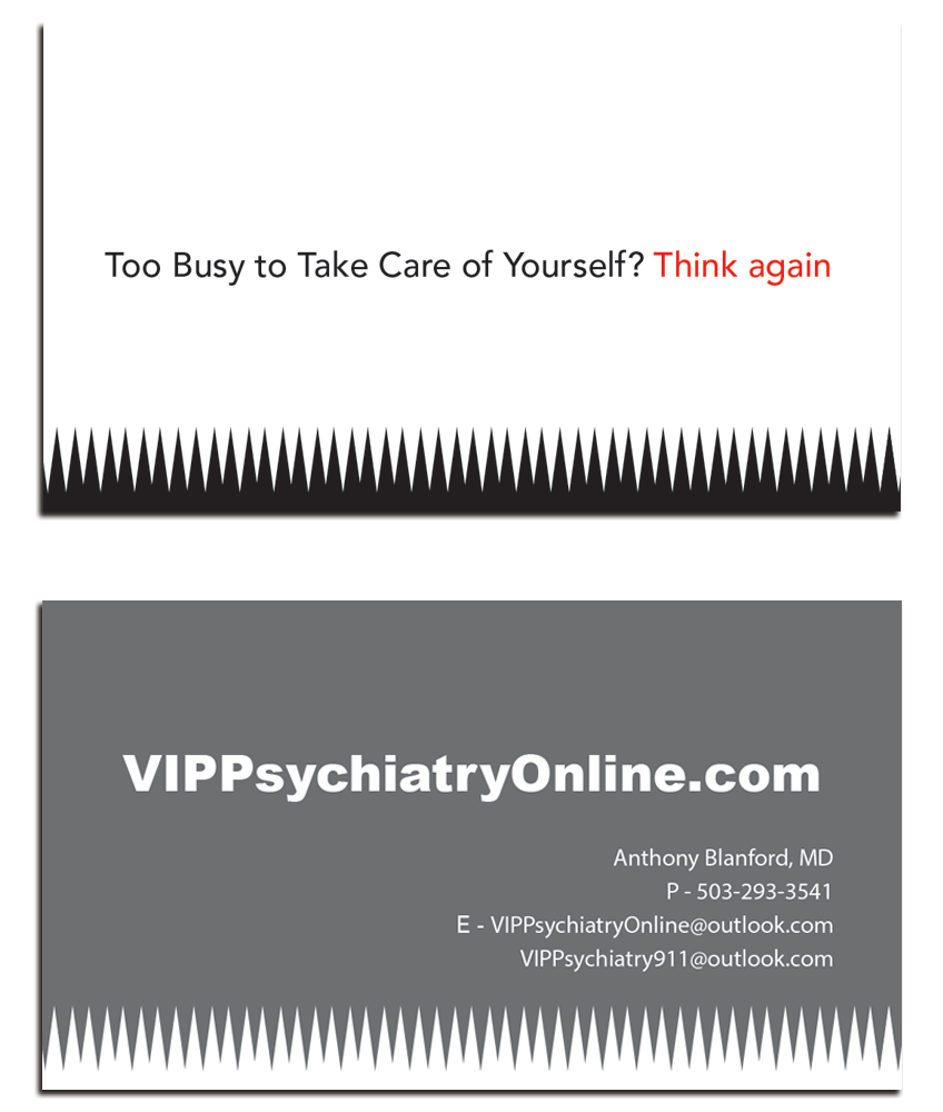 Business Card Design by Samatha Sampath for this project | Design #2865545