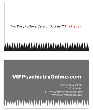 Business Card Design by Samatha Sampath for this project | Design: #2865545