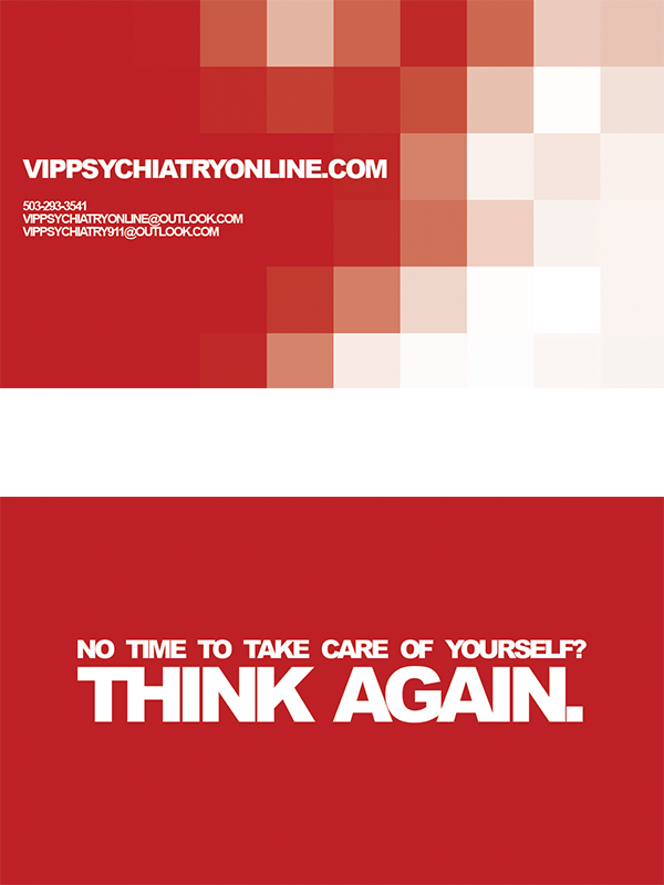 Business Card Design by Jerome James for this project | Design #2874960