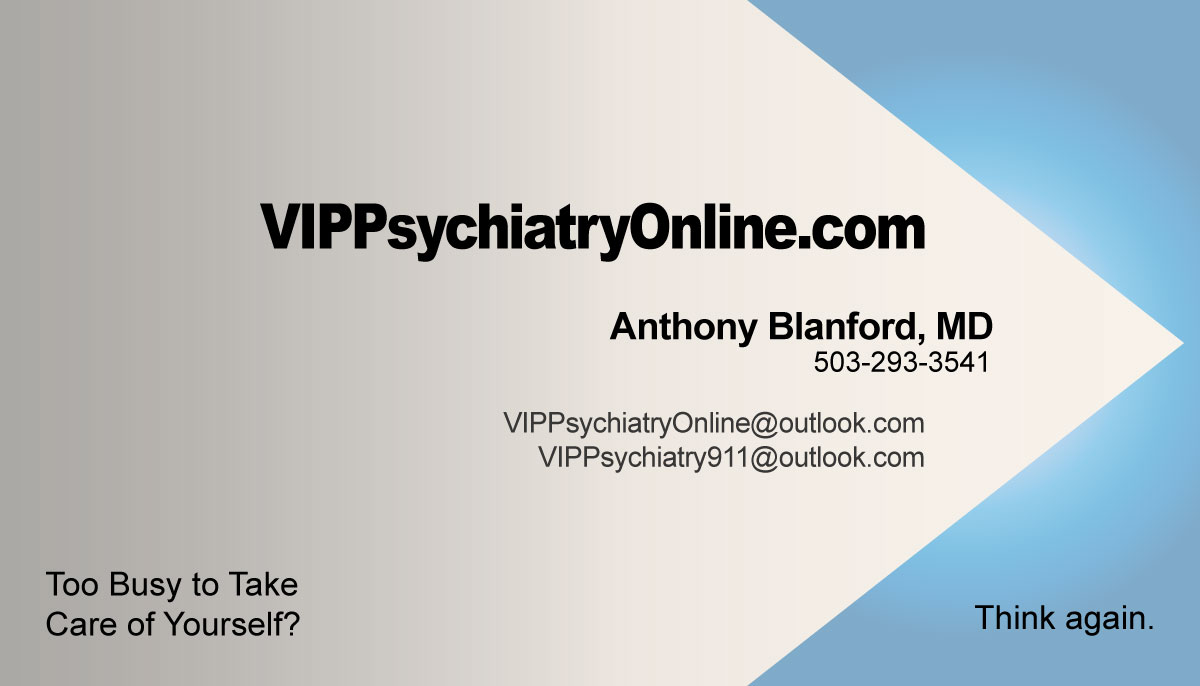 Business Card Design by Nico for this project | Design #2864512