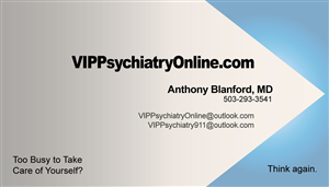 Business Card Design by Nico for this project | Design: #2864512
