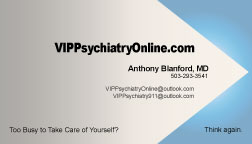 Business Card Design by Nico for this project | Design #2864657